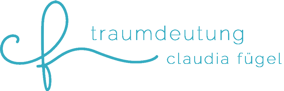 Traumdeutung Claudia Fuegel