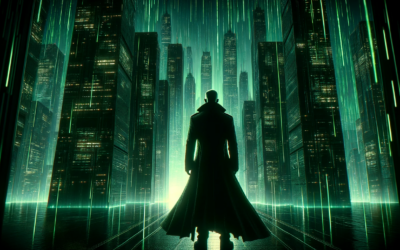 Newsletter Februar 2026