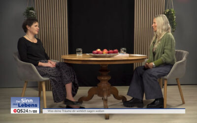 QS24 Gesundheitsfernsehen (24.03.2026)