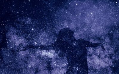 Newsletter März 2026