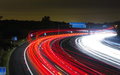 Neue Themen ab Mai 2026